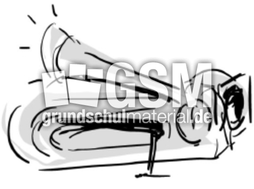 kurzer Videofilm.jpg